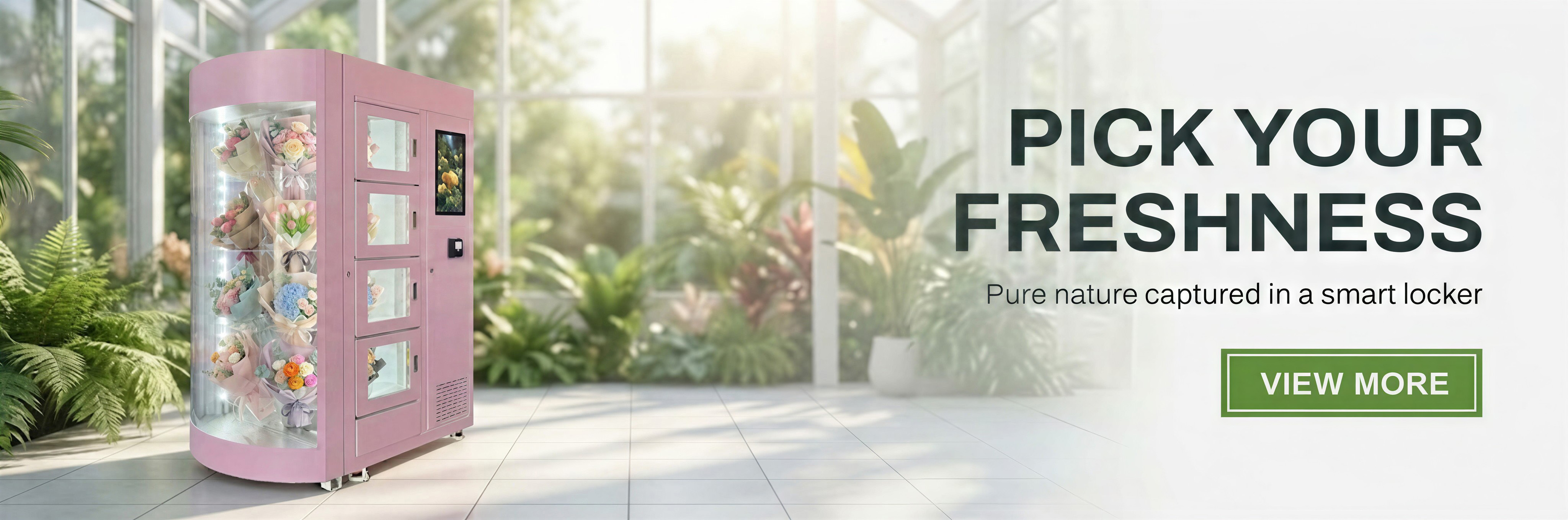 Kalite Koli Teslimat Dolapları fabrika