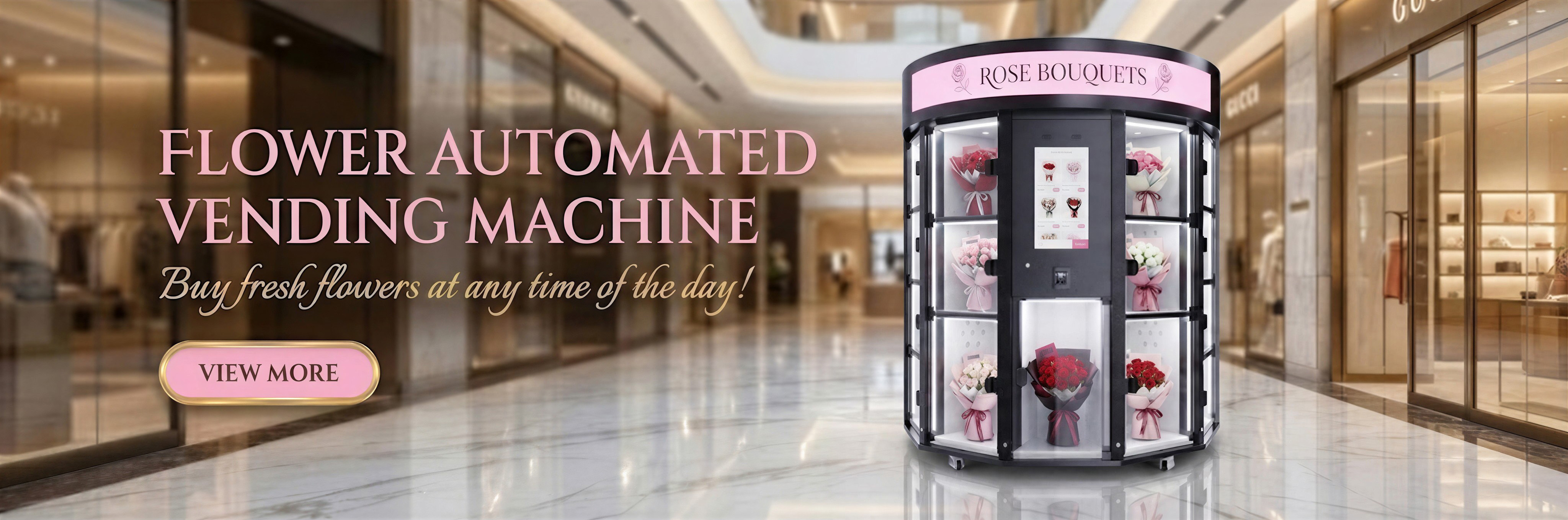 Kalite Koli Teslimat Dolapları fabrika