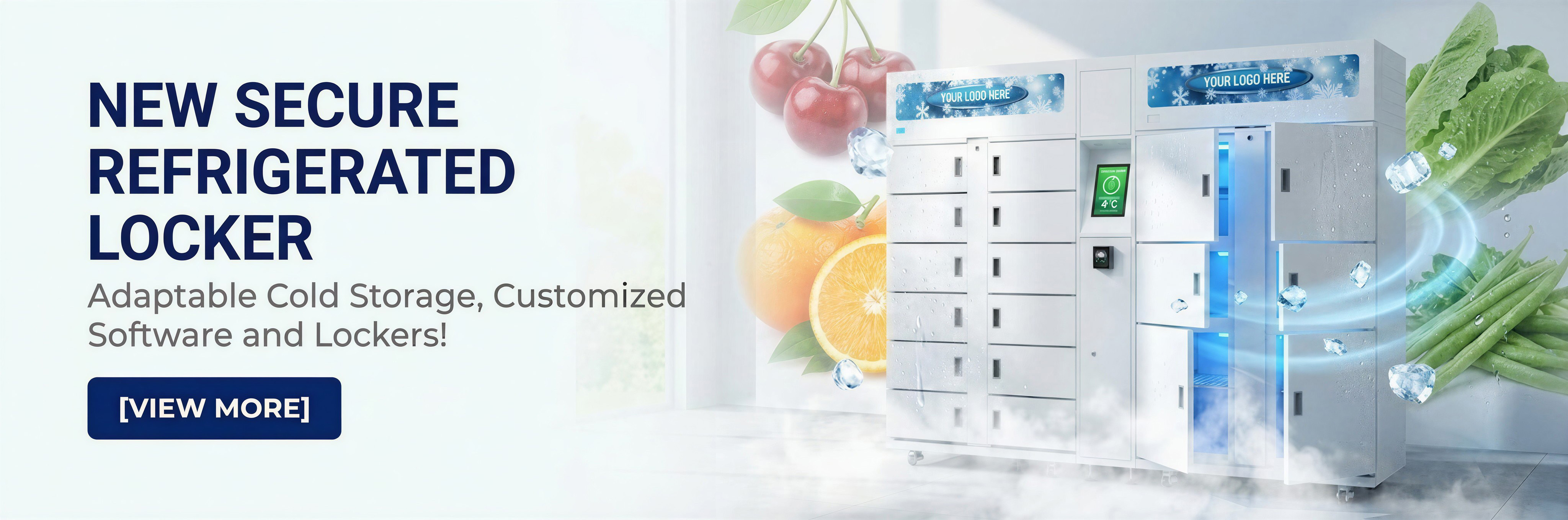 Kalite Koli Teslimat Dolapları fabrika