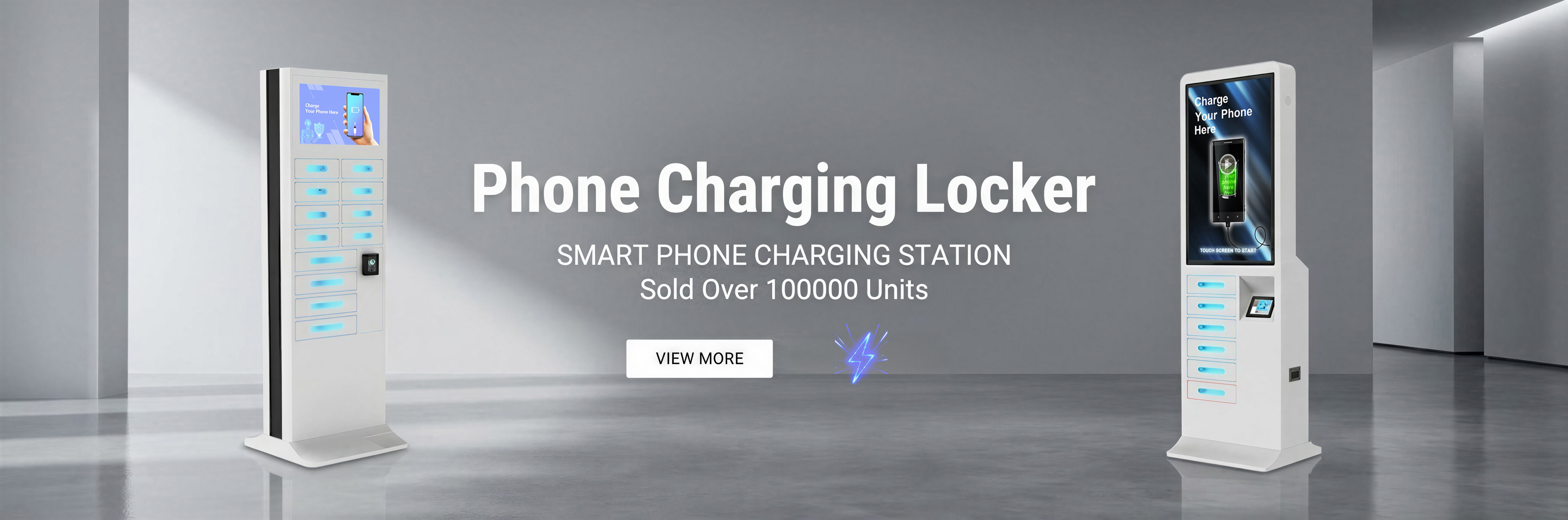 Kalite Koli Teslimat Dolapları fabrika