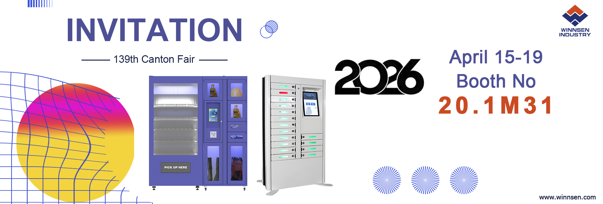 Kalite Koli Teslimat Dolapları fabrika