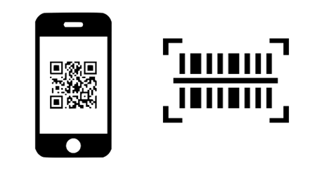 Akıllı dış mekan topluluk dairesi Hızlı Bırakma ve Alma Otomatik paket teslimatı tıkla ve topla dolabı 1