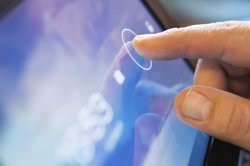 Akıllı dış mekan topluluk dairesi Hızlı Bırakma ve Alma Otomatik paket teslimatı tıkla ve topla dolabı 2