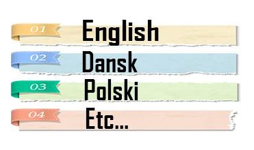 Lcd Fcc Otomat Akıllı Soğuk Haddelenmiş Çelik 1