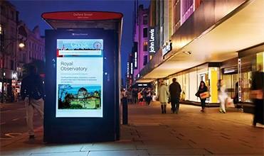 Lcd Fcc Otomat Akıllı Soğuk Haddelenmiş Çelik 4