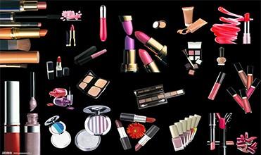 Lcd Fcc Otomat Akıllı Soğuk Haddelenmiş Çelik 3