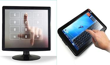 Lcd Fcc Otomat Akıllı Soğuk Haddelenmiş Çelik 2