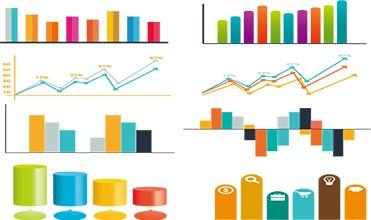Lcd Fcc Otomat Akıllı Soğuk Haddelenmiş Çelik 5