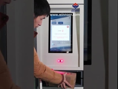 Paket teslimat dolaplarımızı denedin mi?