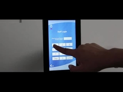 Akıllı Anahtar dolabı nedir?