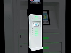 Laptop Şarj İstasyonu Arıyor musunuz?