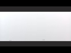 Paslanmaz Winnsen Otomatik Paket Dolapları Kendini Al Elektronik Akıllı Dolap