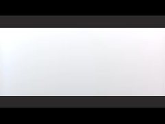 Paket Teslimat Dolabını nasıl kullanılır?