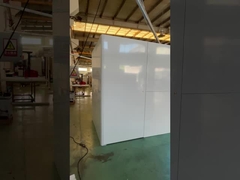 Çamaşırhanesi nedir?