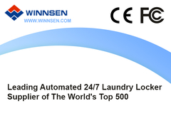 Çamaşırhanesi mi arıyorsun?