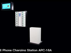 Para kazanmak için telefon şarj dolabı mı arıyorsun?