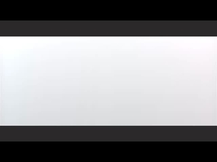 Lucky kutusu satmak için bir dolap mı arıyorsun?