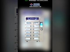 Buzdolabı Nasıl Çalışır?