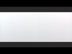 24 Saat Eczane Otomatik Satıcı Kiosku, Otomatik İlaç Otomatik Satıcı