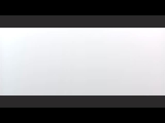 Kek makinesi nasıl çalışır?