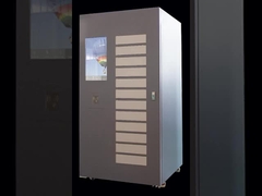 Atölyeniz için bir makine mi arıyorsunuz?