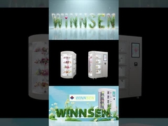 Son Dakika Hediye Makinesi Nasıl Çalışır?