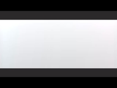 İlaç otomatı mı arıyorsunuz?