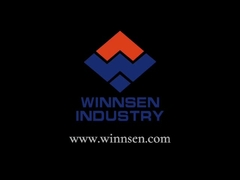 Emanet kasasında eşya saklamak güvenli midir?