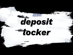 Depozito dolabı nedir?