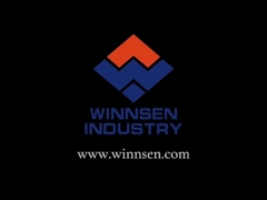 Çamaşır dolabının kapasitesi nedir?